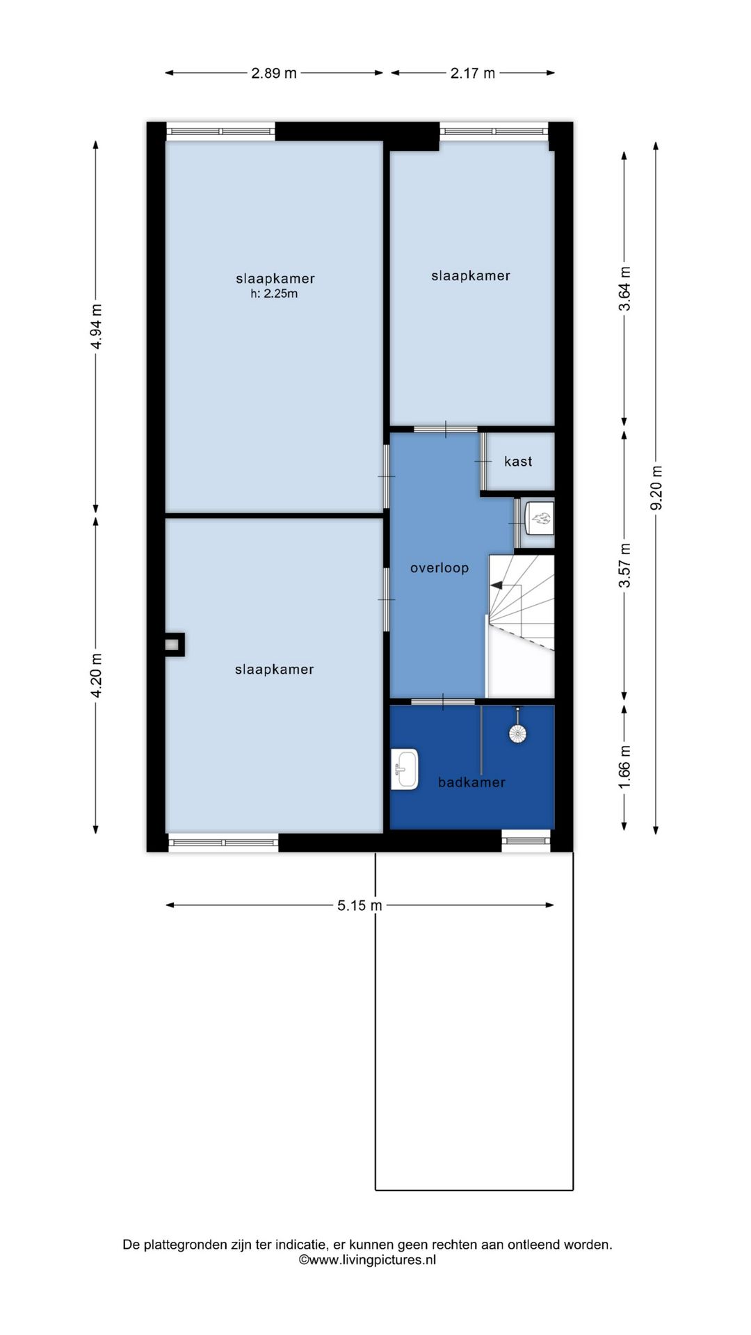 Foto 58 van Melijn 20