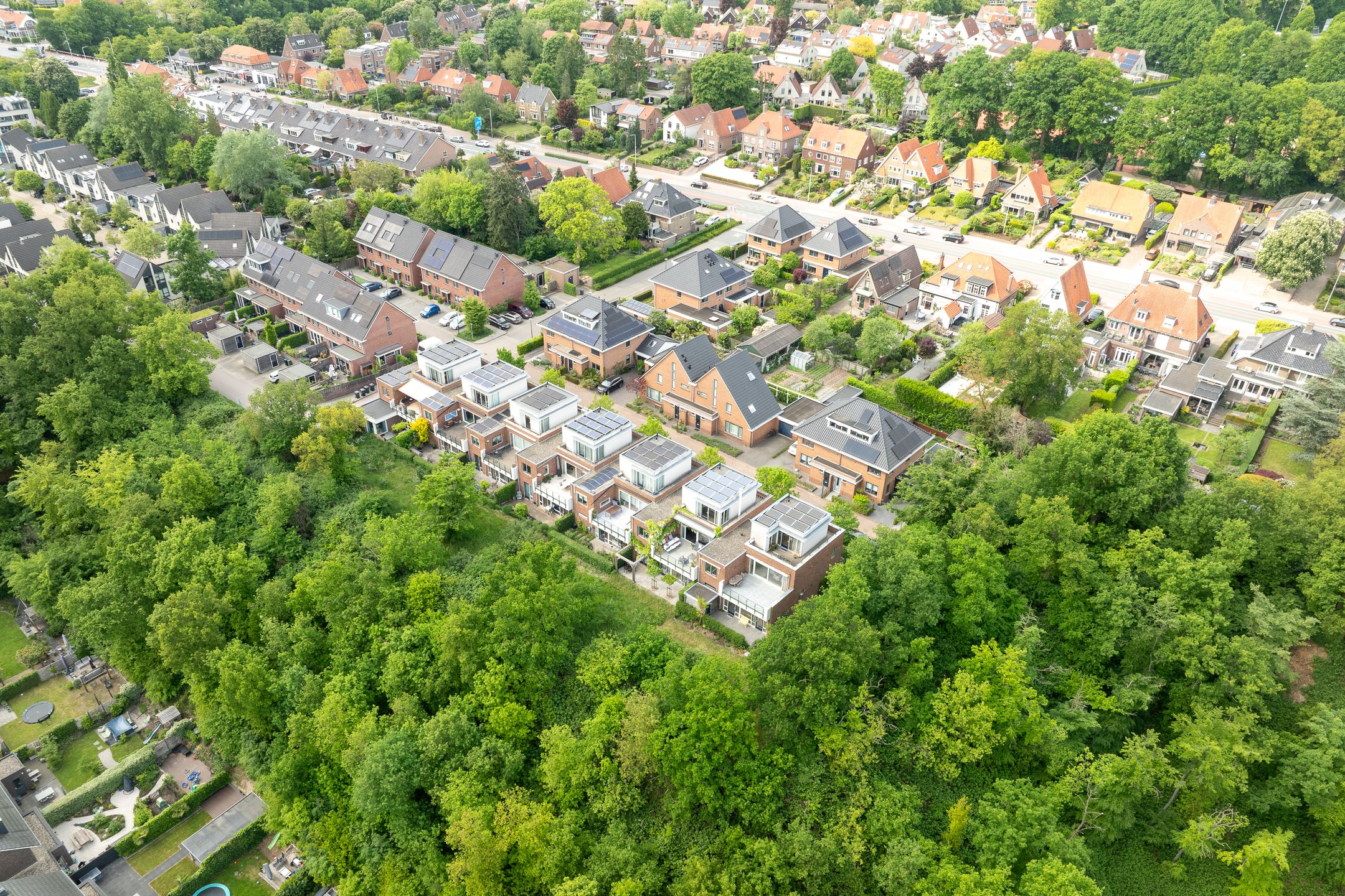 Foto 48 van Koekoekweg 12