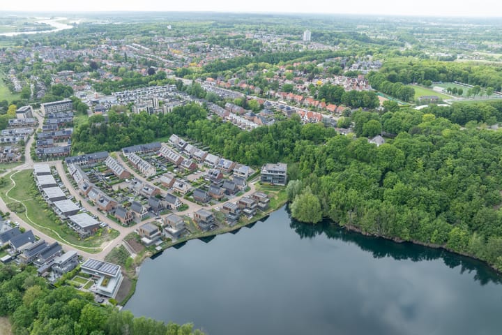 Foto 49 van Koekoekweg 12