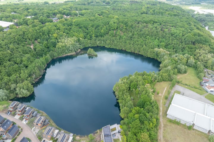 Foto 50 van Koekoekweg 12