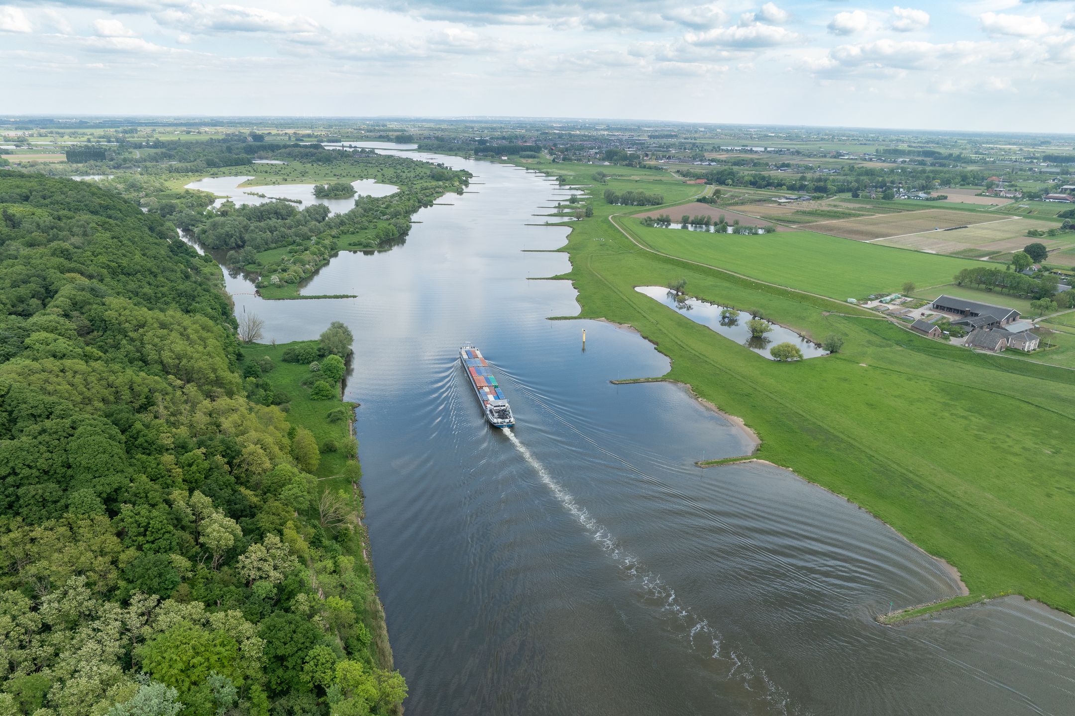 Foto 51 van Koekoekweg 12