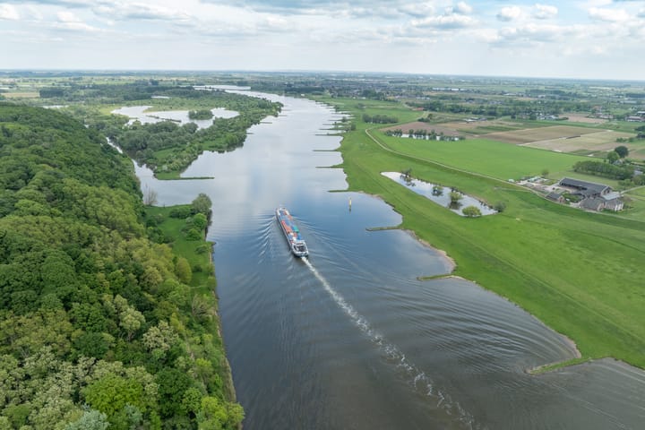 Foto 51 van Koekoekweg 12