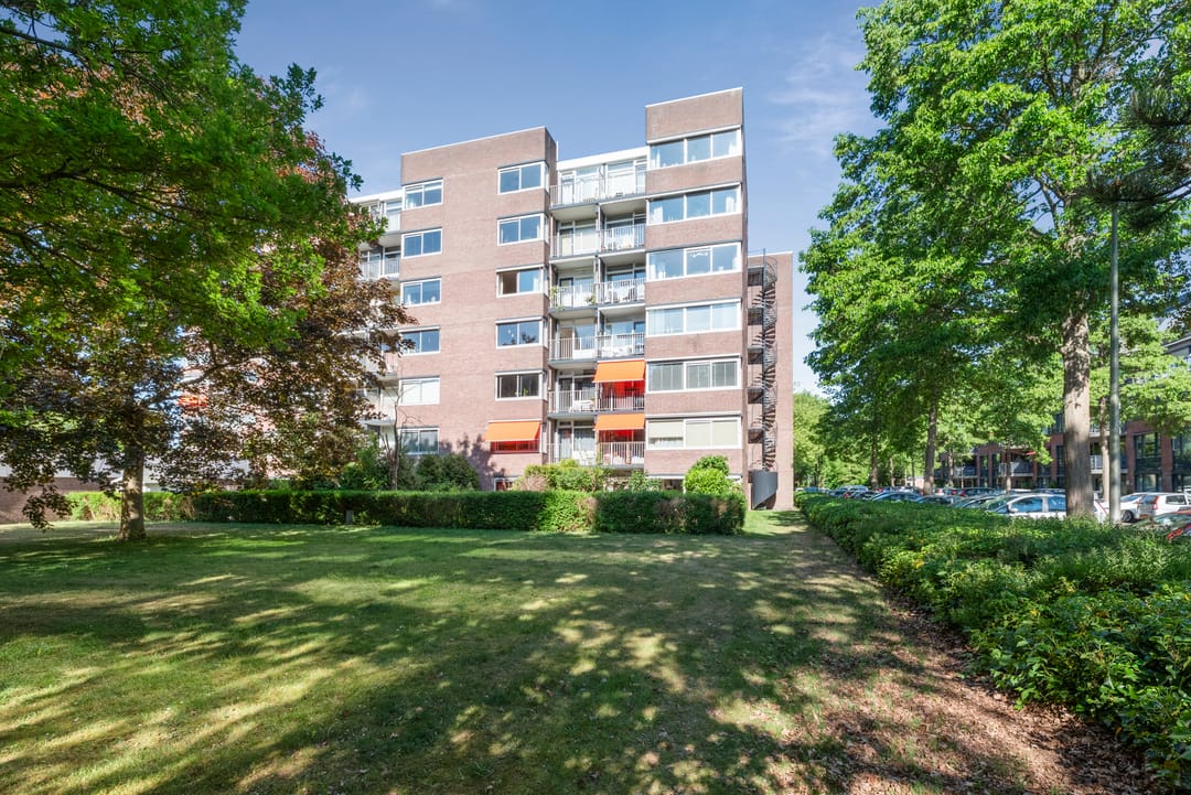 Photo 1 of Meijerslaan 214