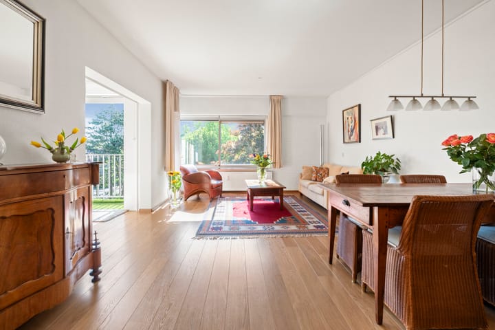 Foto 2 van Meijerslaan 214