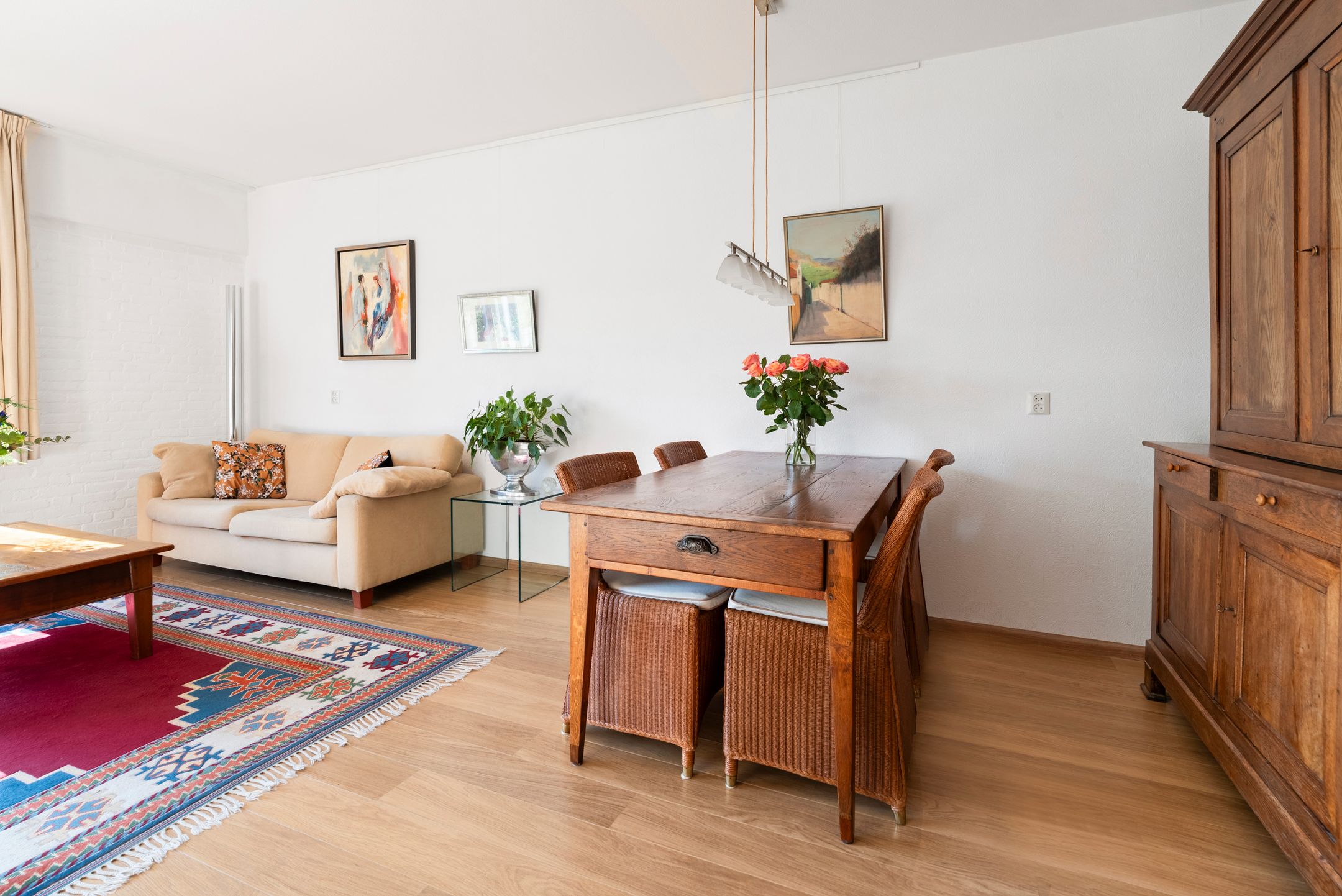 Photo 3 of Meijerslaan 214