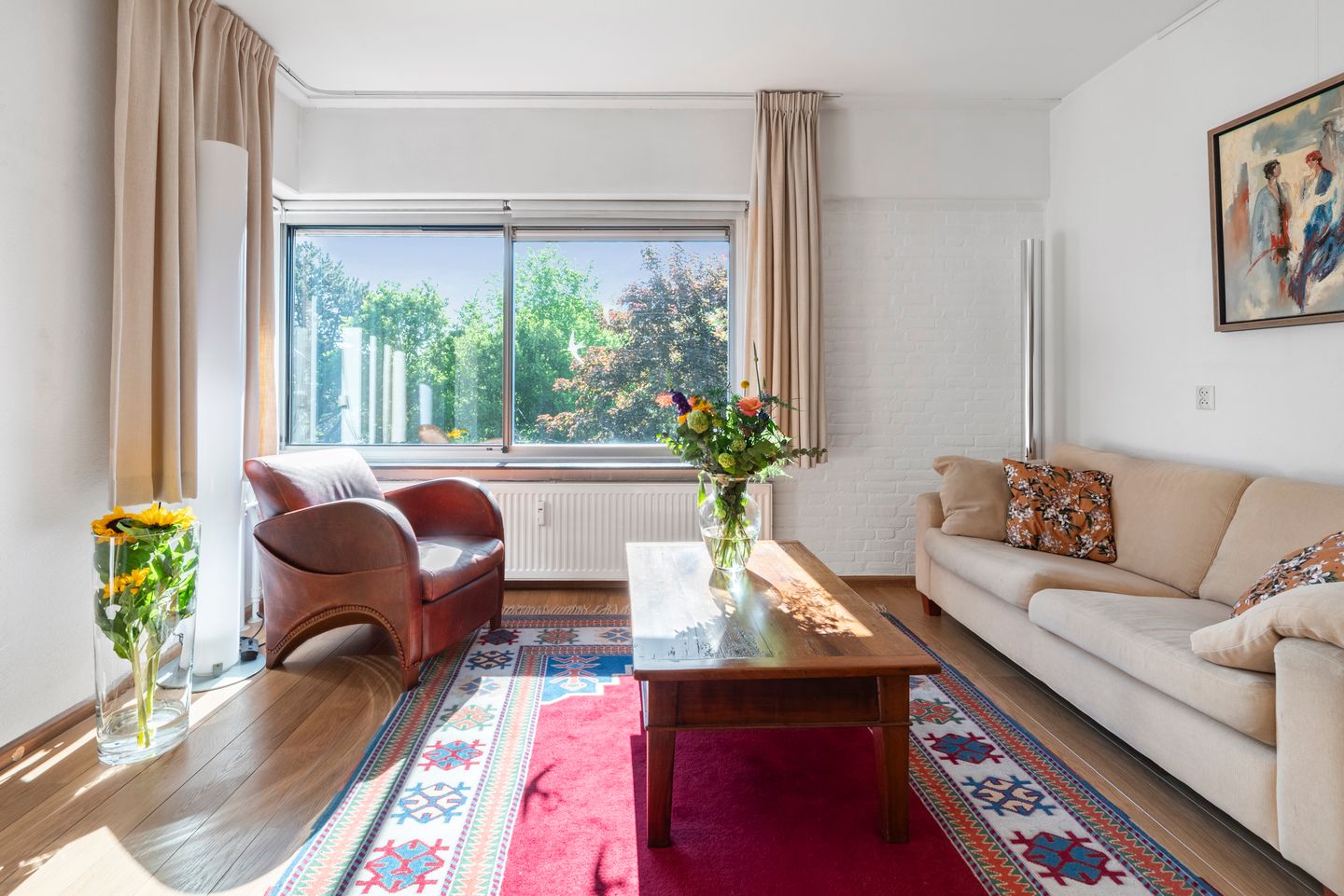 Photo 4 of Meijerslaan 214