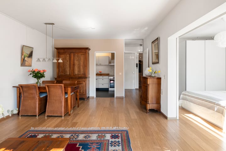 Foto 5 van Meijerslaan 214