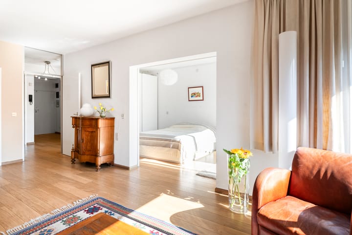 Foto 6 van Meijerslaan 214