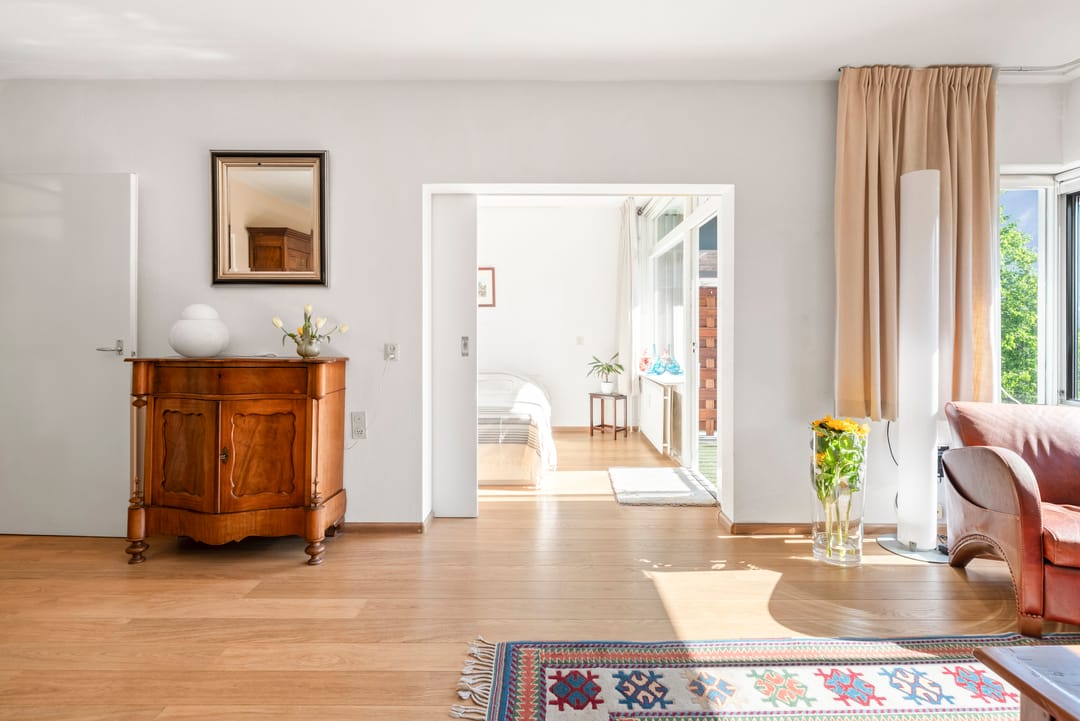 Photo 7 of Meijerslaan 214