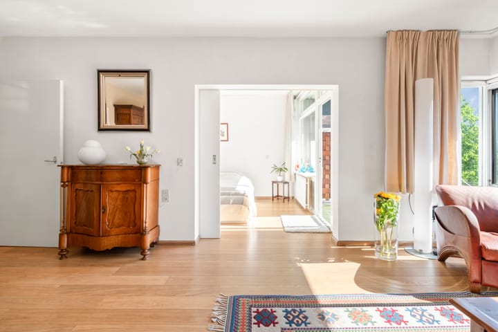 Foto 7 van Meijerslaan 214