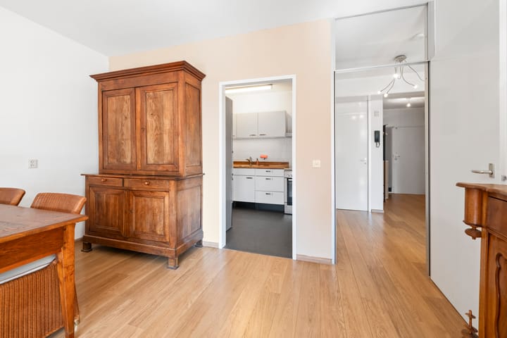 Foto 8 van Meijerslaan 214