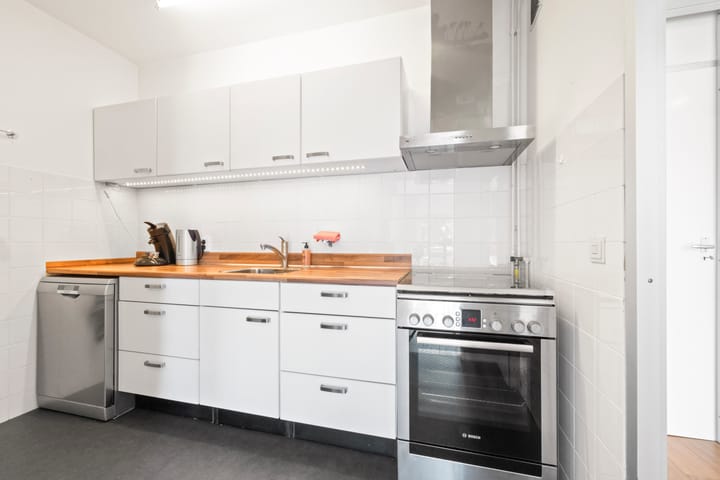 Foto 9 van Meijerslaan 214