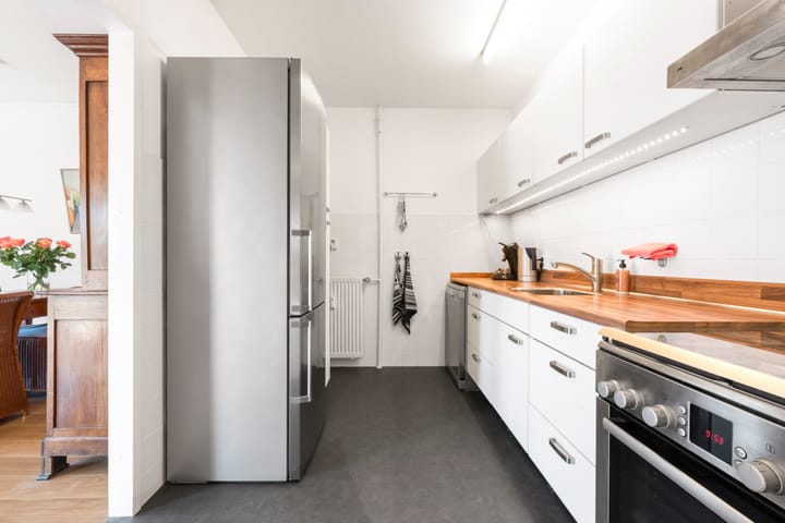 Foto 10 van Meijerslaan 214