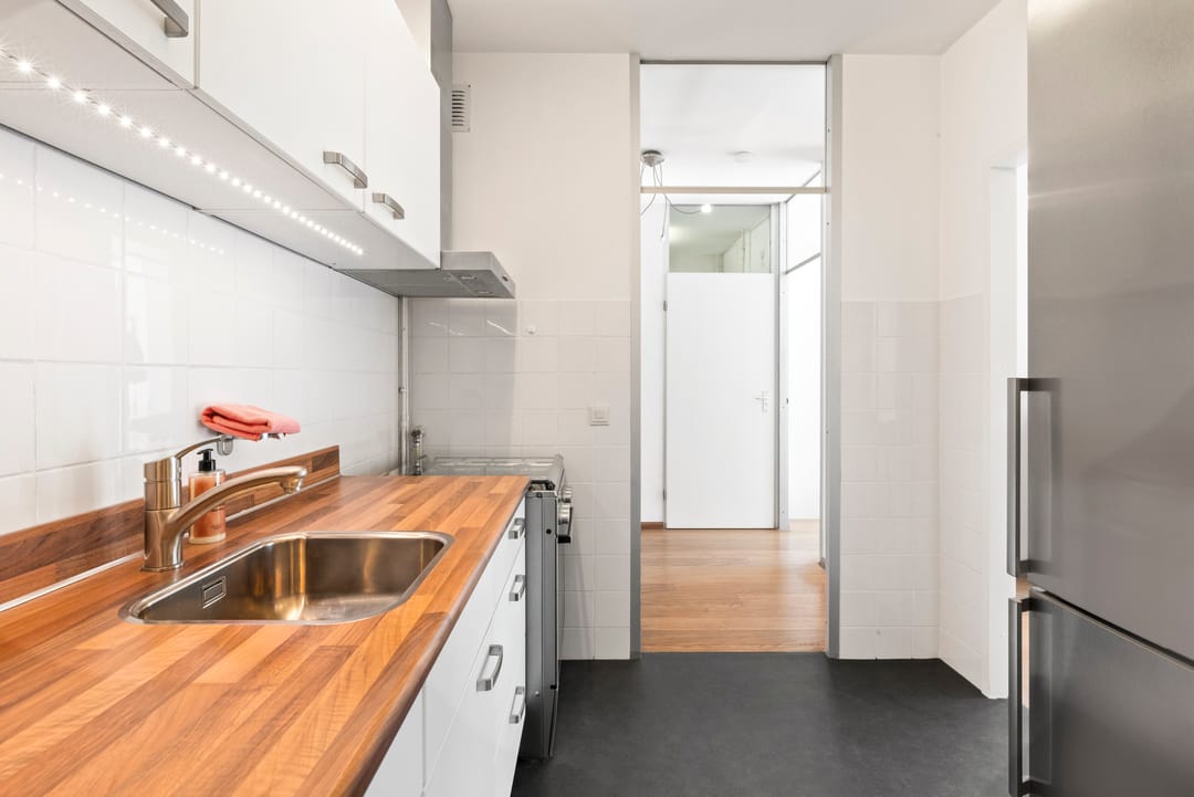 Photo 11 of Meijerslaan 214