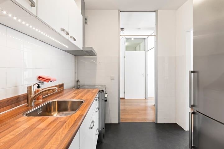 Foto 11 van Meijerslaan 214