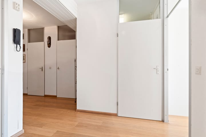 Foto 12 van Meijerslaan 214