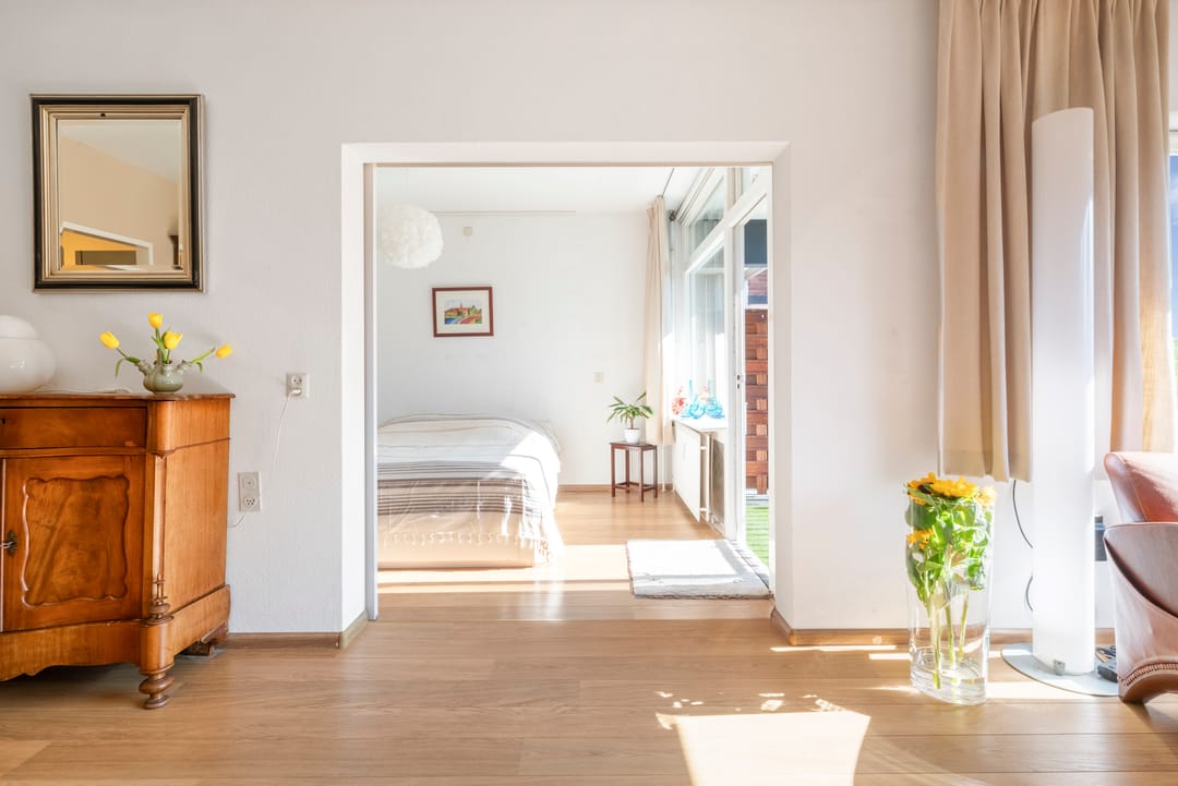 Photo 13 of Meijerslaan 214