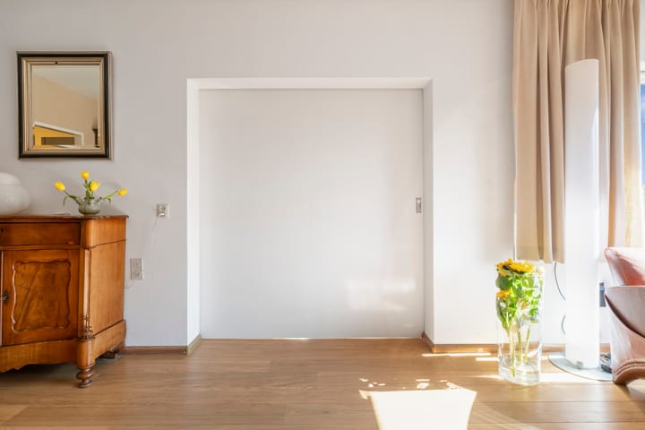 Foto 14 van Meijerslaan 214