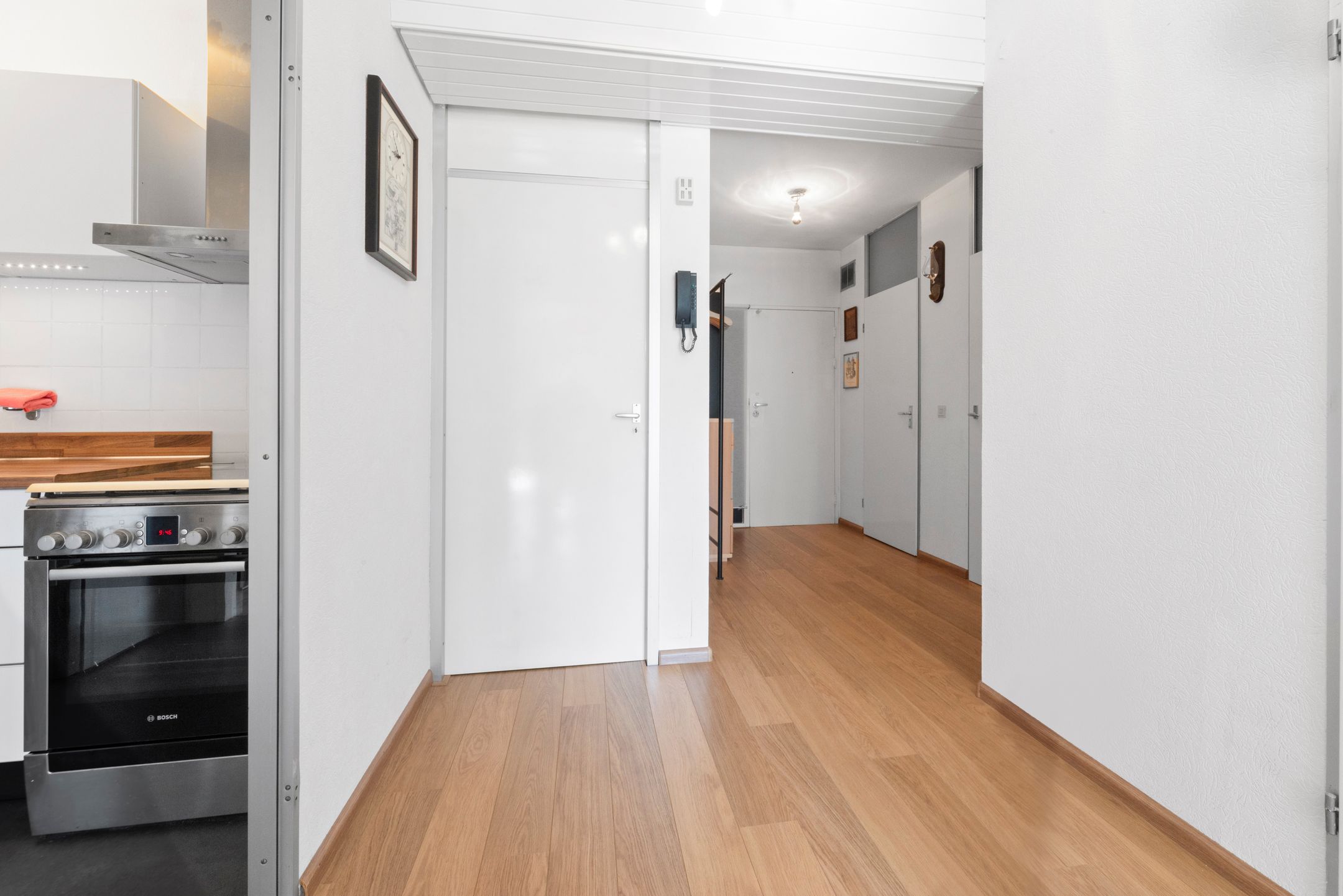 Photo 15 of Meijerslaan 214