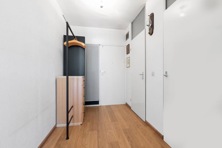 Foto 16 van Meijerslaan 214