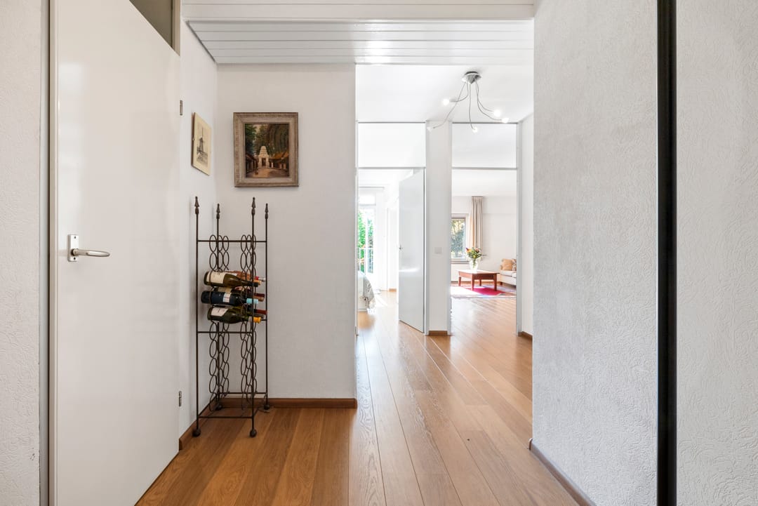 Photo 17 of Meijerslaan 214