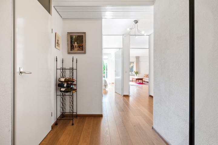 Foto 17 van Meijerslaan 214