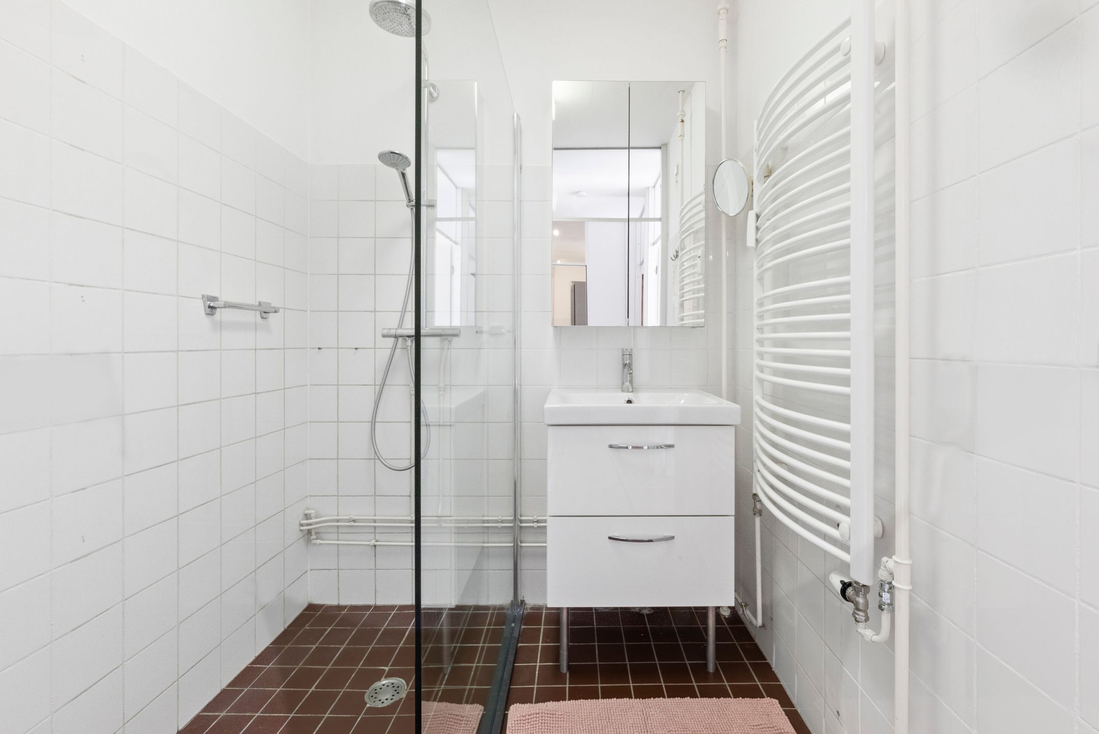 Photo 18 of Meijerslaan 214