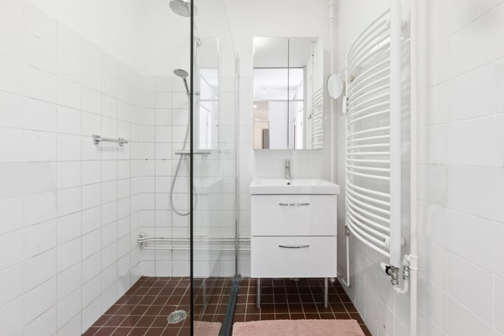 Foto 18 van Meijerslaan 214