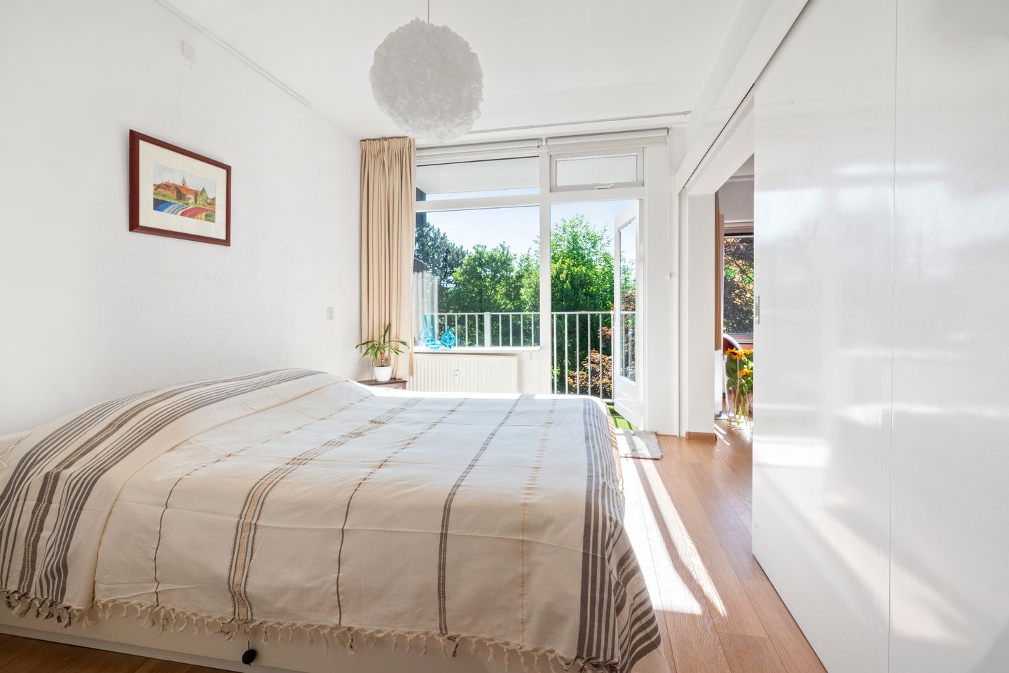 Photo 19 of Meijerslaan 214