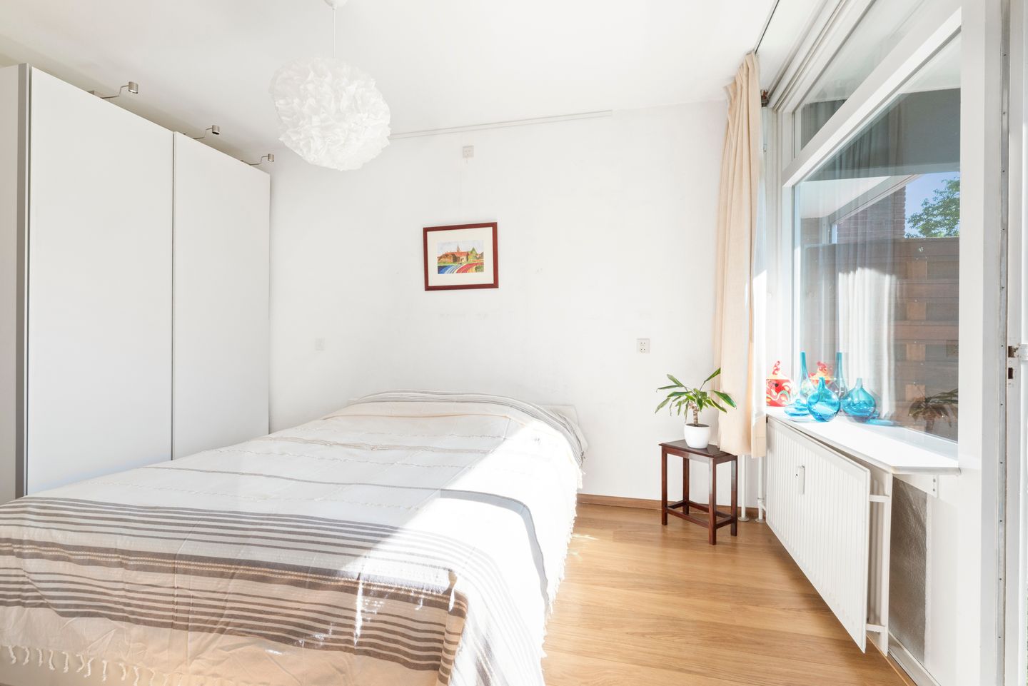 Photo 20 of Meijerslaan 214