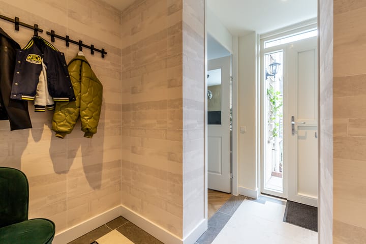 Foto 5 van Bleyenbeekstraat 21