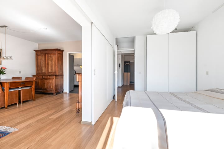 Foto 21 van Meijerslaan 214