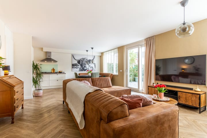 Foto 6 van Bleyenbeekstraat 21