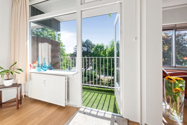 Foto 22 van Meijerslaan 214