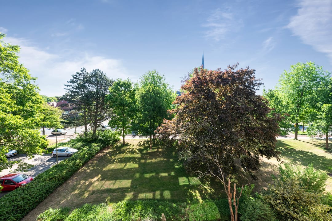 Photo 23 of Meijerslaan 214