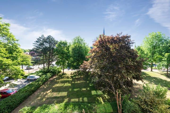 Foto 23 van Meijerslaan 214