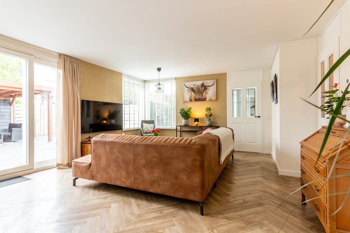 Foto 8 van Bleyenbeekstraat 21