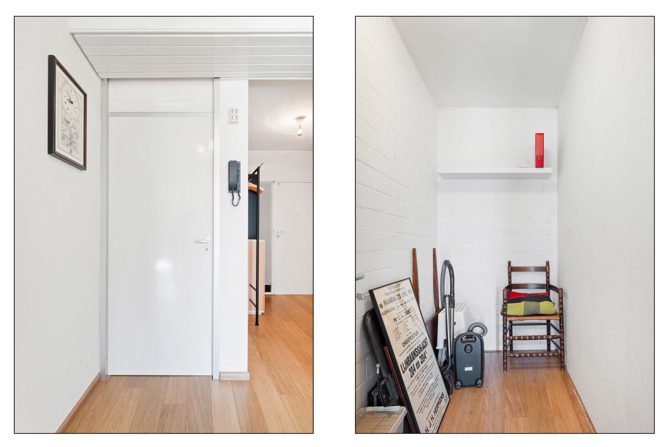 Photo 24 of Meijerslaan 214