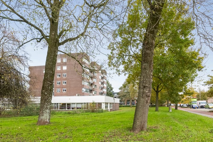 Foto 25 van Meijerslaan 214