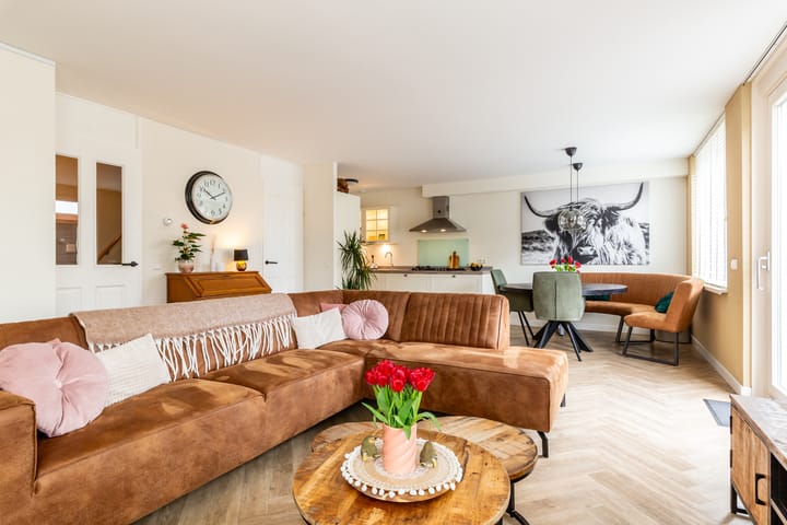 Foto 9 van Bleyenbeekstraat 21