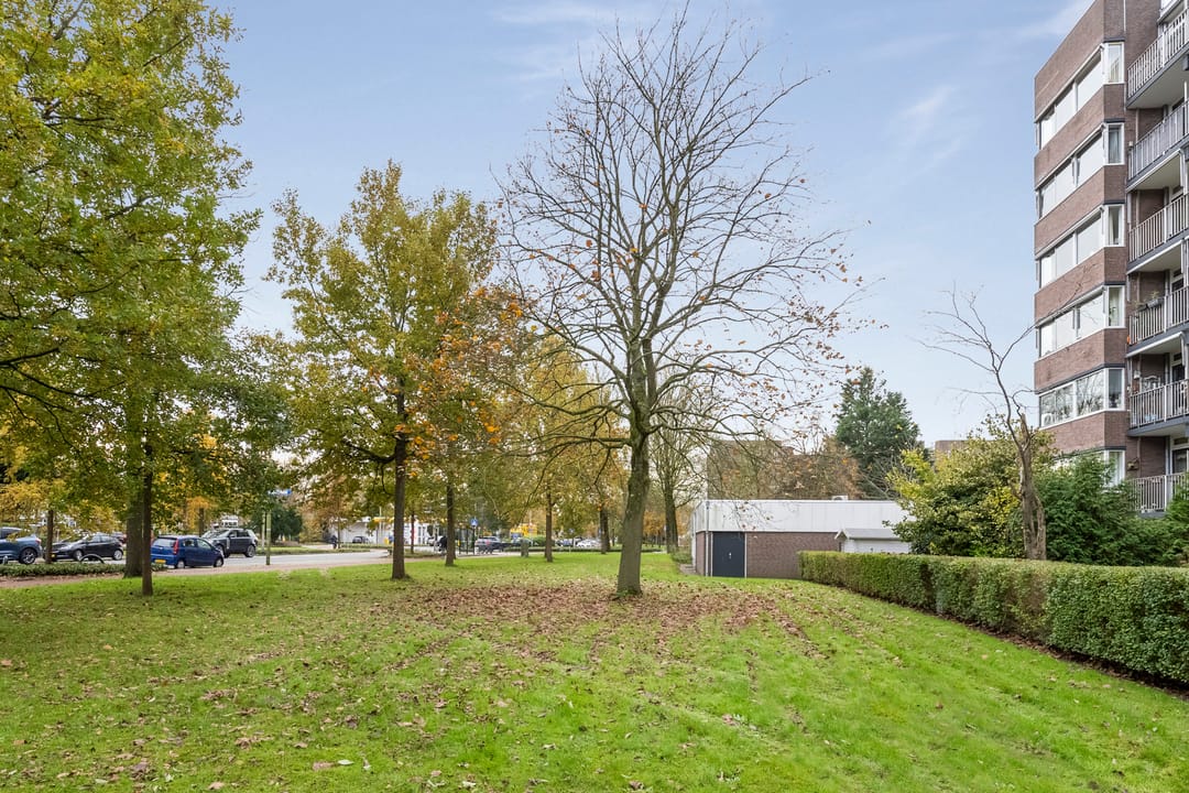 Photo 26 of Meijerslaan 214