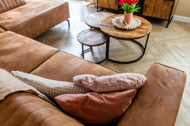 Foto 10 van Bleyenbeekstraat 21