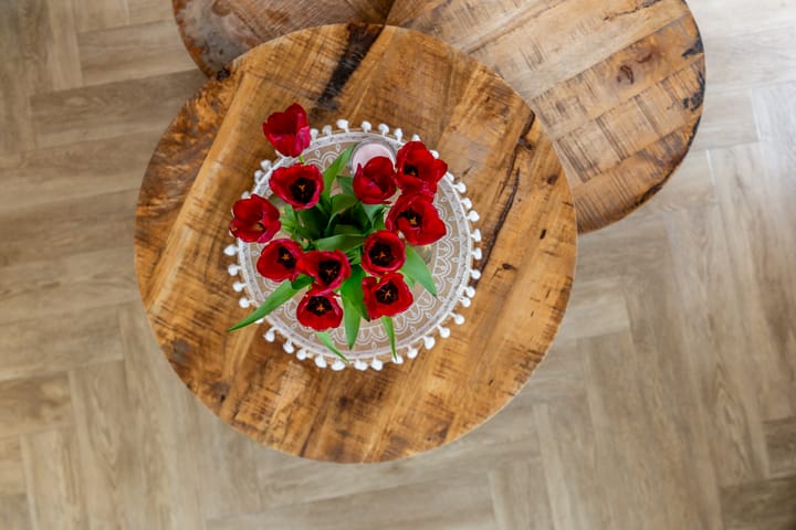 Foto 11 van Bleyenbeekstraat 21