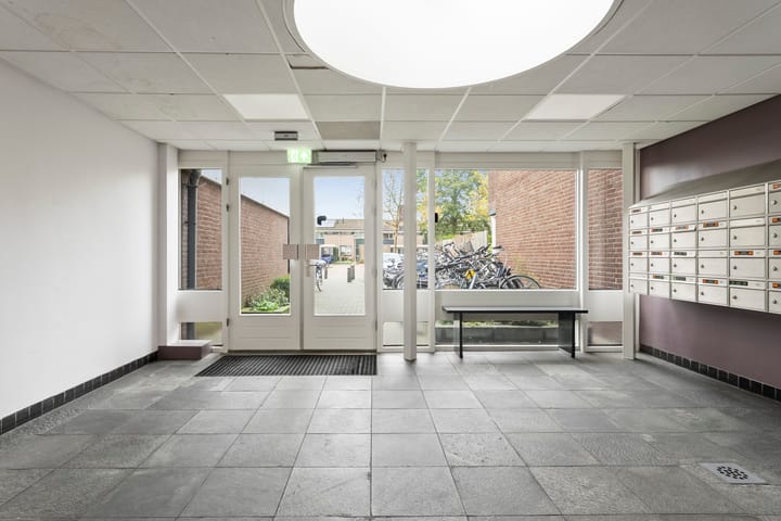 Foto 27 van Meijerslaan 214