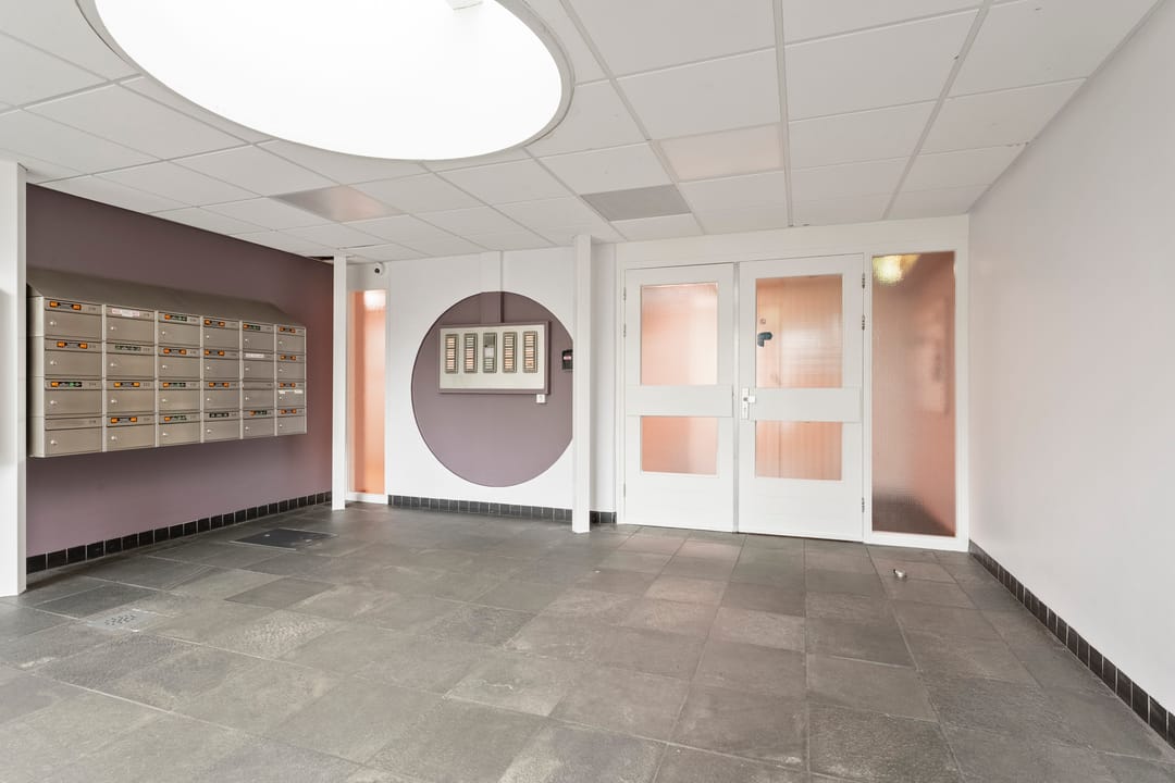 Photo 28 of Meijerslaan 214