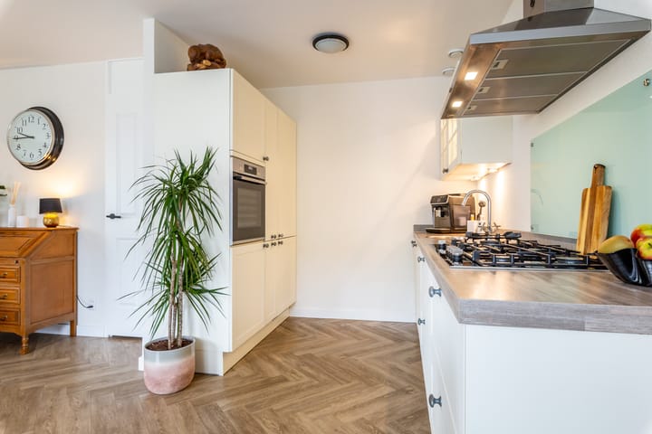 Foto 12 van Bleyenbeekstraat 21