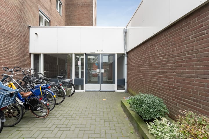 Foto 29 van Meijerslaan 214