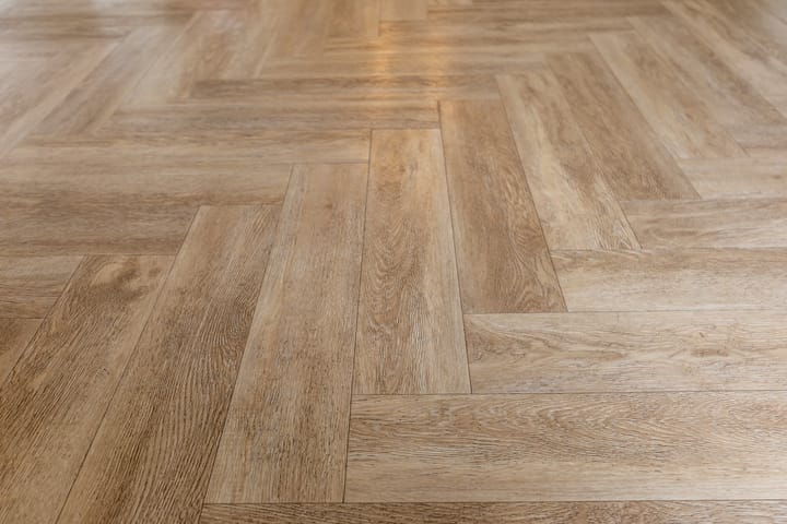 Foto 13 van Bleyenbeekstraat 21