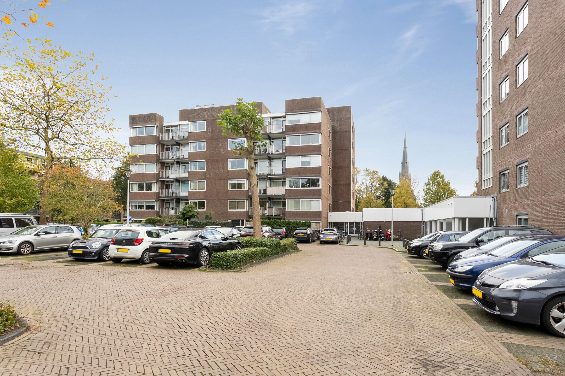 Photo 30 of Meijerslaan 214