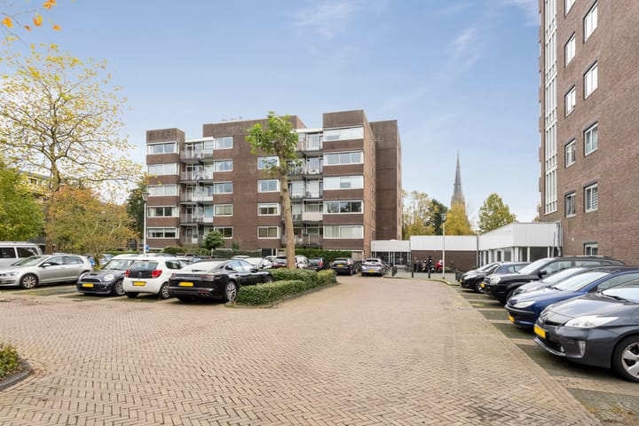 Foto 30 van Meijerslaan 214